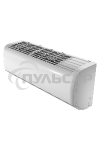 Блок внутренний сплит-системы SHUFT TOR SFTM/in-09HN8 9000 BTU, 25 м2, 26,5 дБ, охлаждение, обогрев, осушение, белый