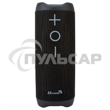 Колонка Eltronic SIMPLY 30-04 TWS черный