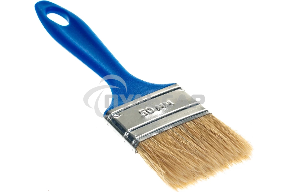 Кисть плоская Rexant 89-0363 