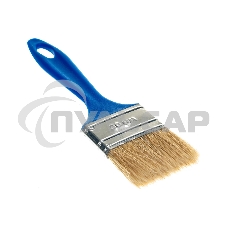 Кисть плоская Rexant 89-0363 