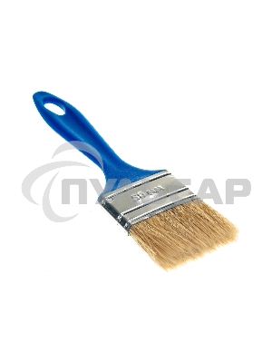 Кисть плоская Rexant 89-0363 