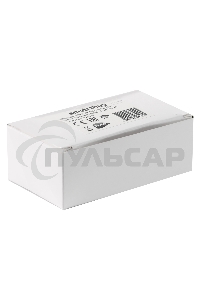 Контроллер нейтральный Smartbuy (SBL-RGB-Mini)