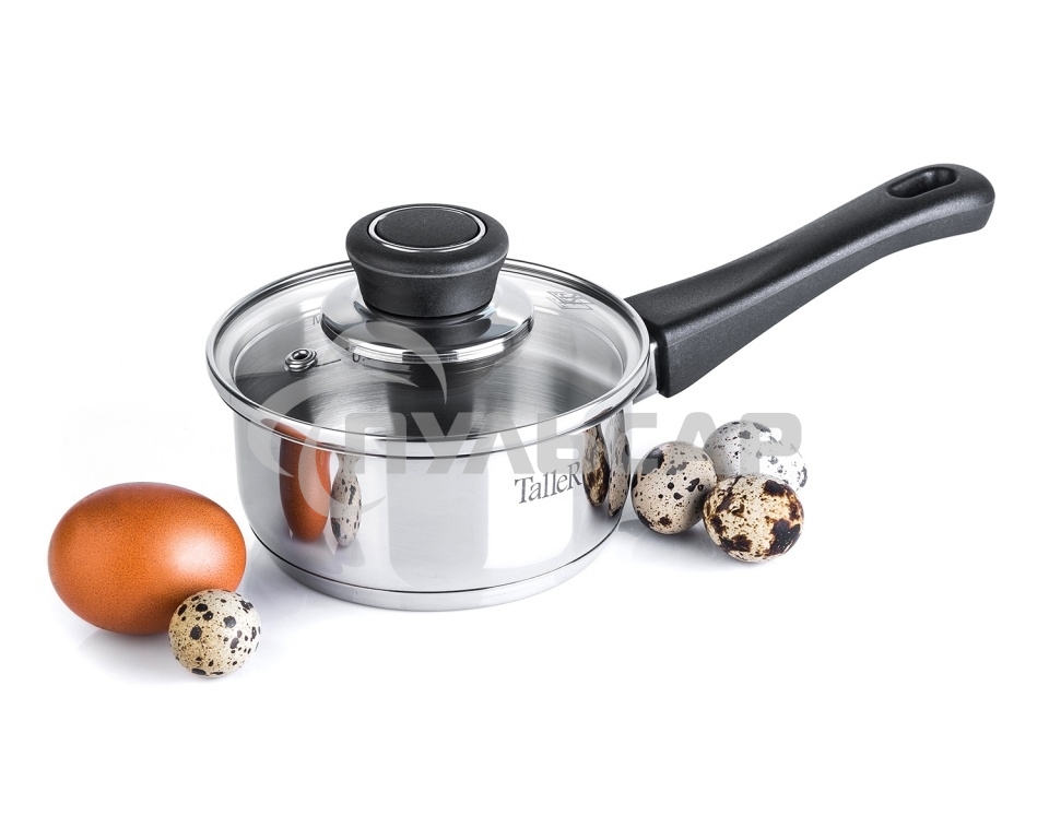 Яйцеварка TalleR TR-11108