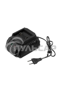 УШМ Boxbot AG-20A аккумуляторная, 20В, диск 125 мм, 6000/7300/8800 об/мин 1 АКБ 4.0 А/ч, в кейсе