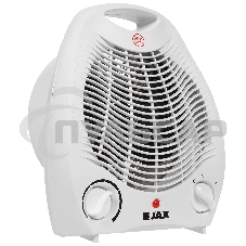 Конвектор JAX JFHP-2000