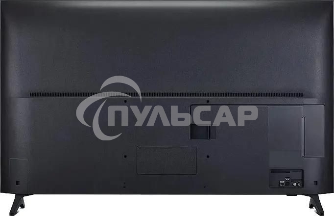 Телевизор LG 55