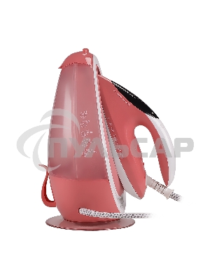 Парогенератор GALAXY GL 6171