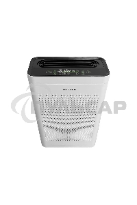 Очиститель воздуха HARPER KC-31 белый