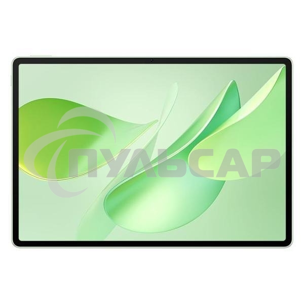 Планшет HUAWEI MatePad 12X 12/256Gb PaperMatte WF+KB Green 53014KPW