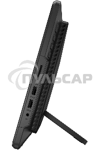 Моноблок Asus E1600WKAT-BMR204M 15.6