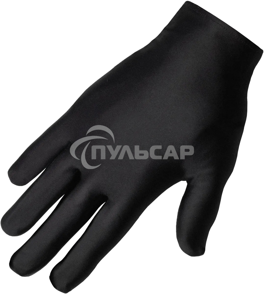 Электрощипцы BABYLISS C454E