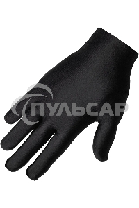 Электрощипцы BABYLISS C454E