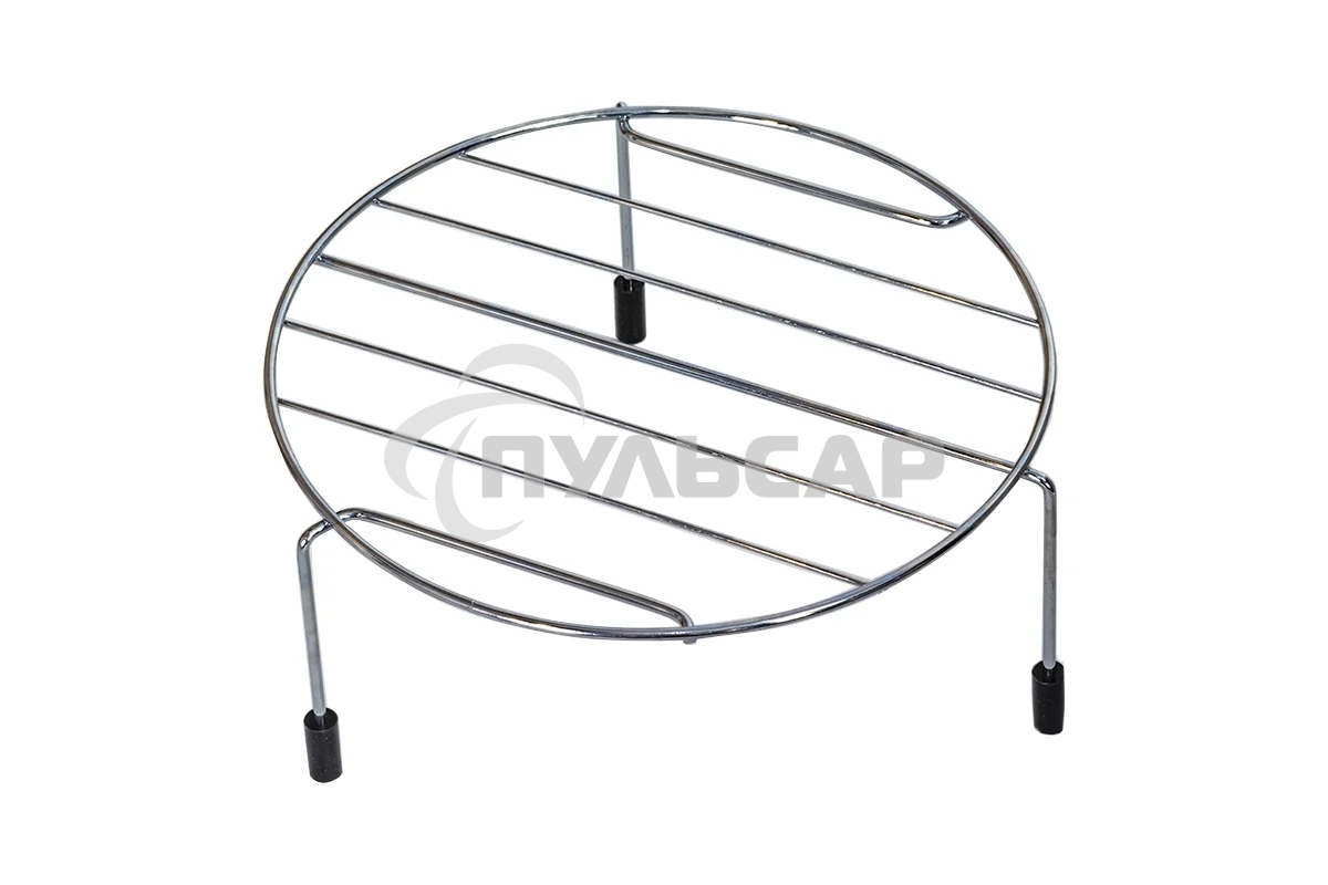 Микроволновая печь SUPRA 20TSG55 серебристый, 20 л, 700 Вт, переключатели - поворотный механизм/кнопки