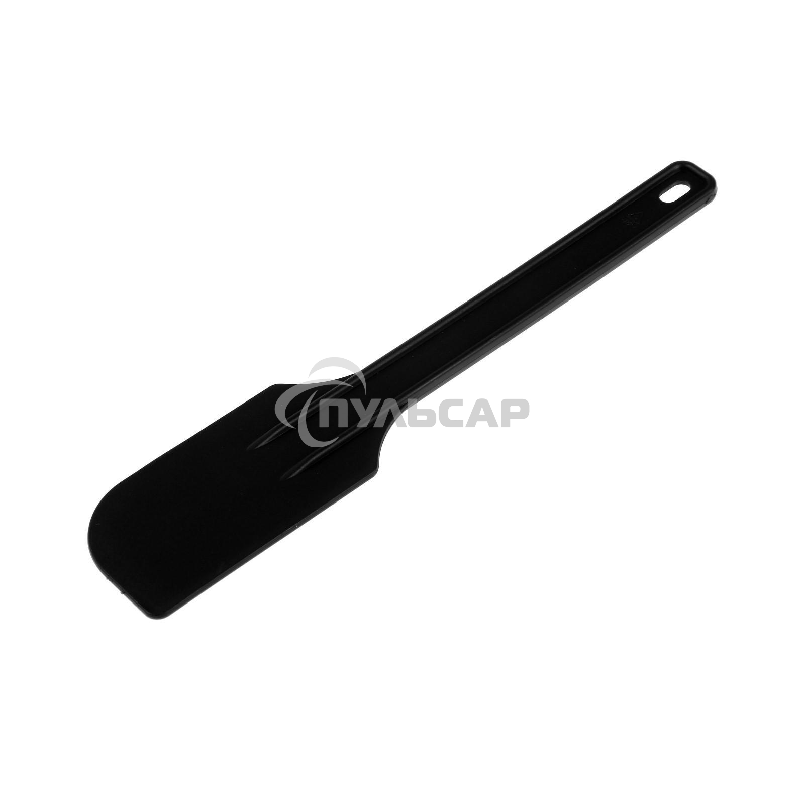 Миксер планетарный Sakura SA-6327R красный