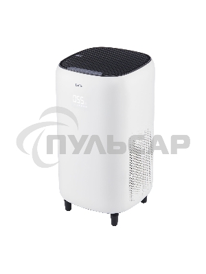 Очиститель воздуха Ballu AP-130