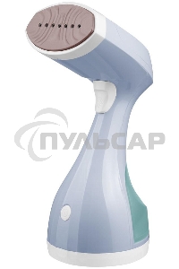 Ручной отпариватель Maunfeld MF-1132BL