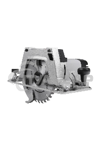 Пила циркулярная ПОБЕДА ПЦ-200/2275мощность 2275 Вт, пильный диск 200 мм