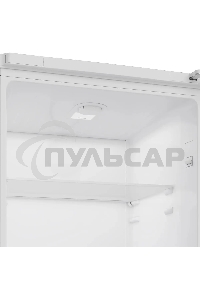 Холодильник Beko B1RCSK362W белый двухкамерный 230/113л морозилка снизу