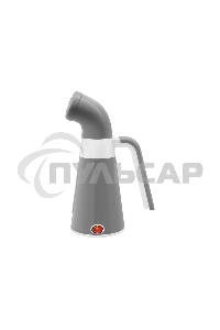 Ручной отпариватель Maunfeld MF-1134GR