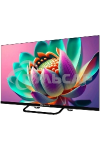 Телевизор TopDevice 32