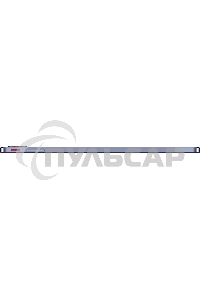 Планшет Digma Pro Infinity G85 (2.0) 8C RAM8Gb ROM128Gb 10.1