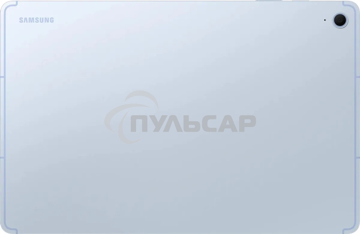 Планшет Samsung Samsung Galaxy Tab S10 FE+ SM-X626B 13.1