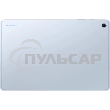 Планшет Samsung Samsung Galaxy Tab S10 FE+ SM-X626B 13.1