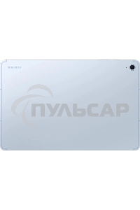 Планшет Samsung Samsung Galaxy Tab S10 FE+ SM-X626B 13.1
