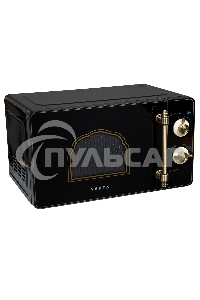 Микроволновая печь VEKTA MS720HRB