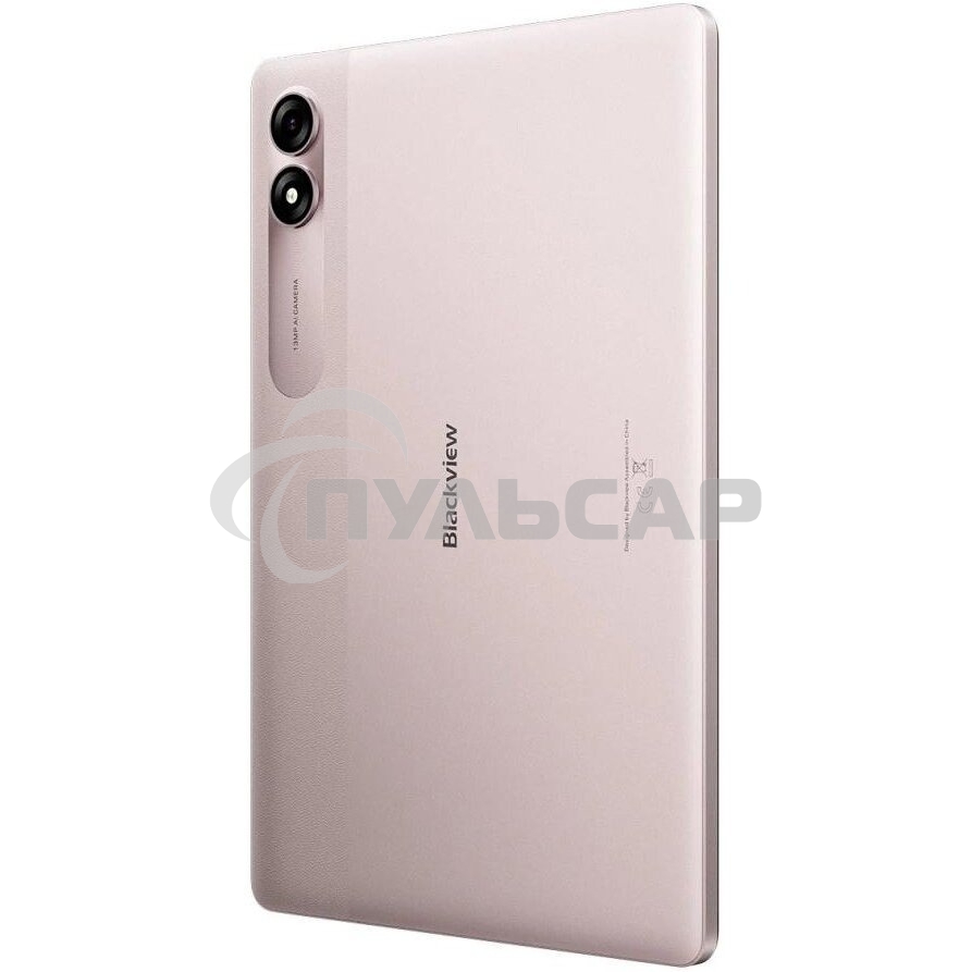 Планшет Blackview Tab 90 10.9