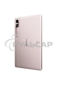 Планшет Blackview Tab 90 10.9