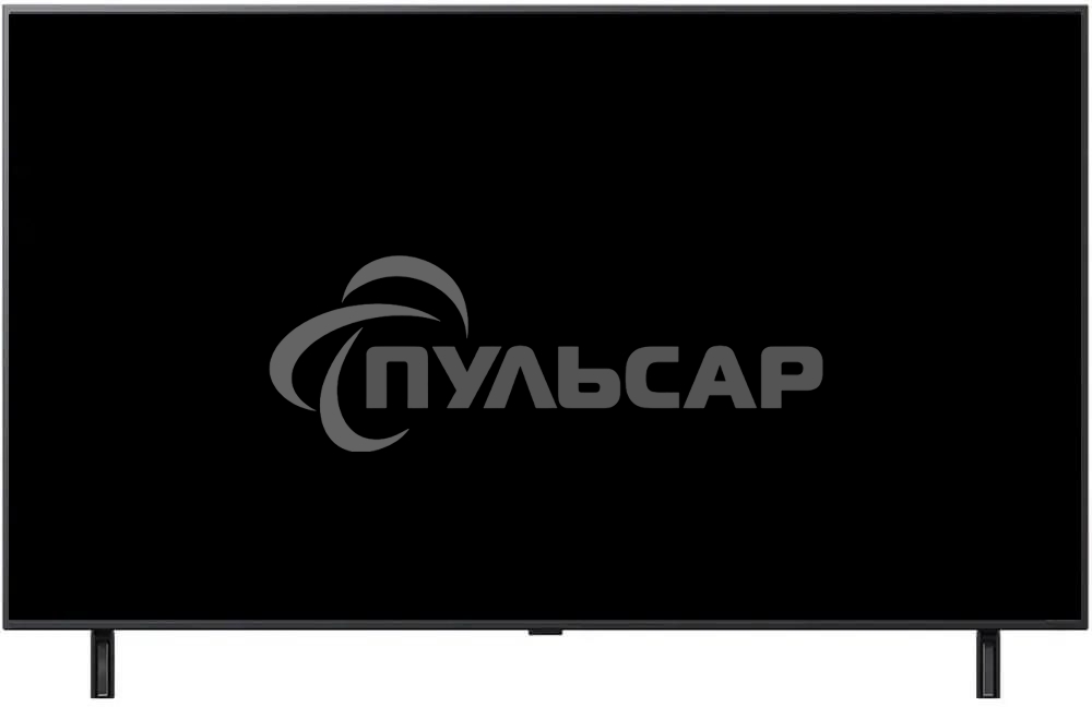 Телевизор LG 50