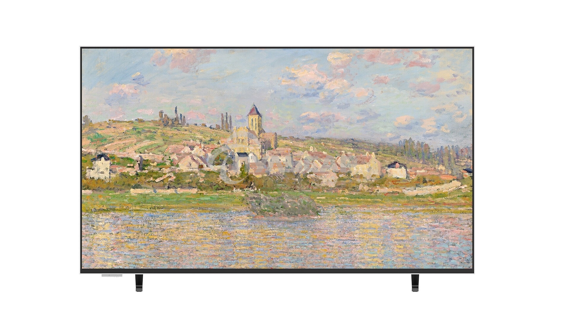 Телевизор Skyworth 55