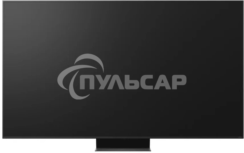 Телевизор LG 86