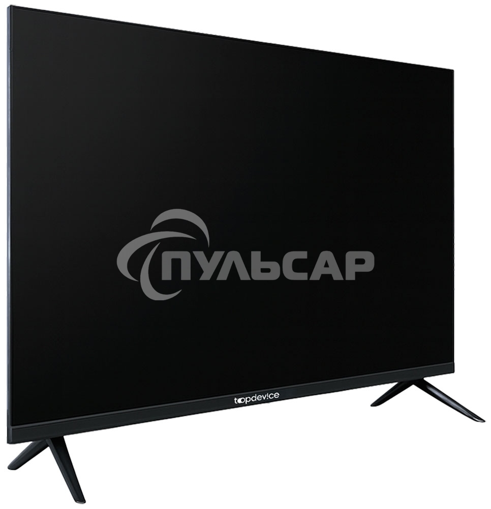 Телевизор TopDevice 32
