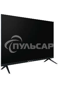 Телевизор TopDevice 32