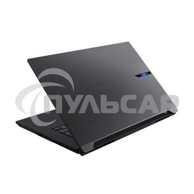 Ноутбук Gigabyte AERO X16 1TH AMD Ryzen AI 7 350/16Gb/SSD1Tb/RTX 5050 8Gb/16