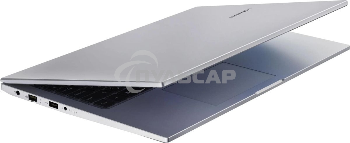 Ноутбук Maibenben M553 Ryzen 3 5300U 8Gb SSD 512Gb AMD Radeon 15.6