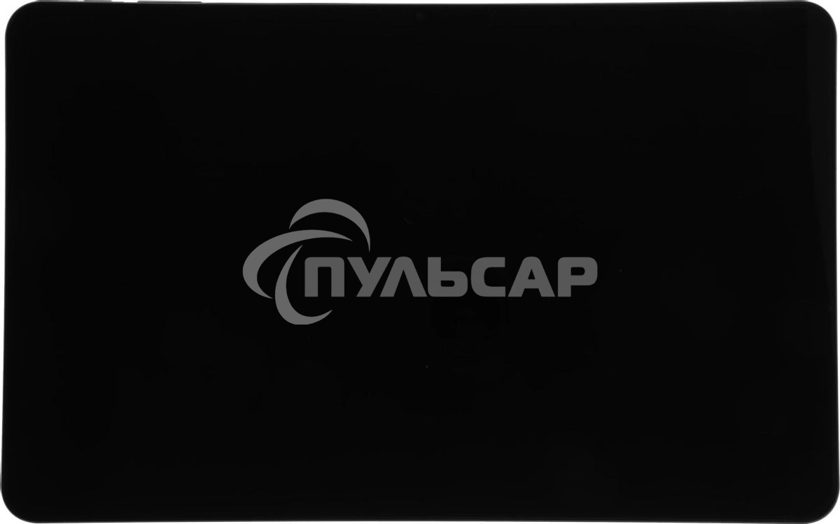 Планшет Teclast T60 8/256Gb серый