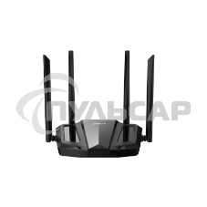 Беспроводной маршрутизатор Dahua 11AC 1200Mbps