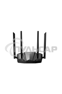 Беспроводной маршрутизатор Dahua 11AC 1200Mbps