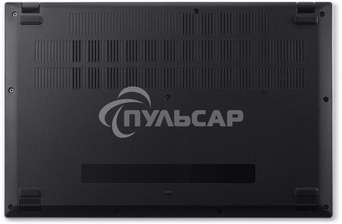 Ноутбук Acer Extensa 15 EX215-34-32RU Core i3 N305 16Gb SSD 512Gb Intel HD Graphics 15.6