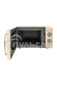 Микроволновая печь Vekta MS720GBC