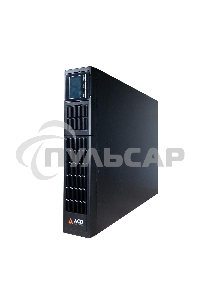Источник бесперебойного питания (ИБП) ACD ИБП ACD PW-RackLine 3000 