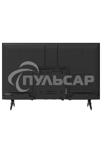 Телевизор Polar 43