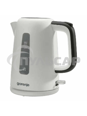 Чайник Gorenje K17XG