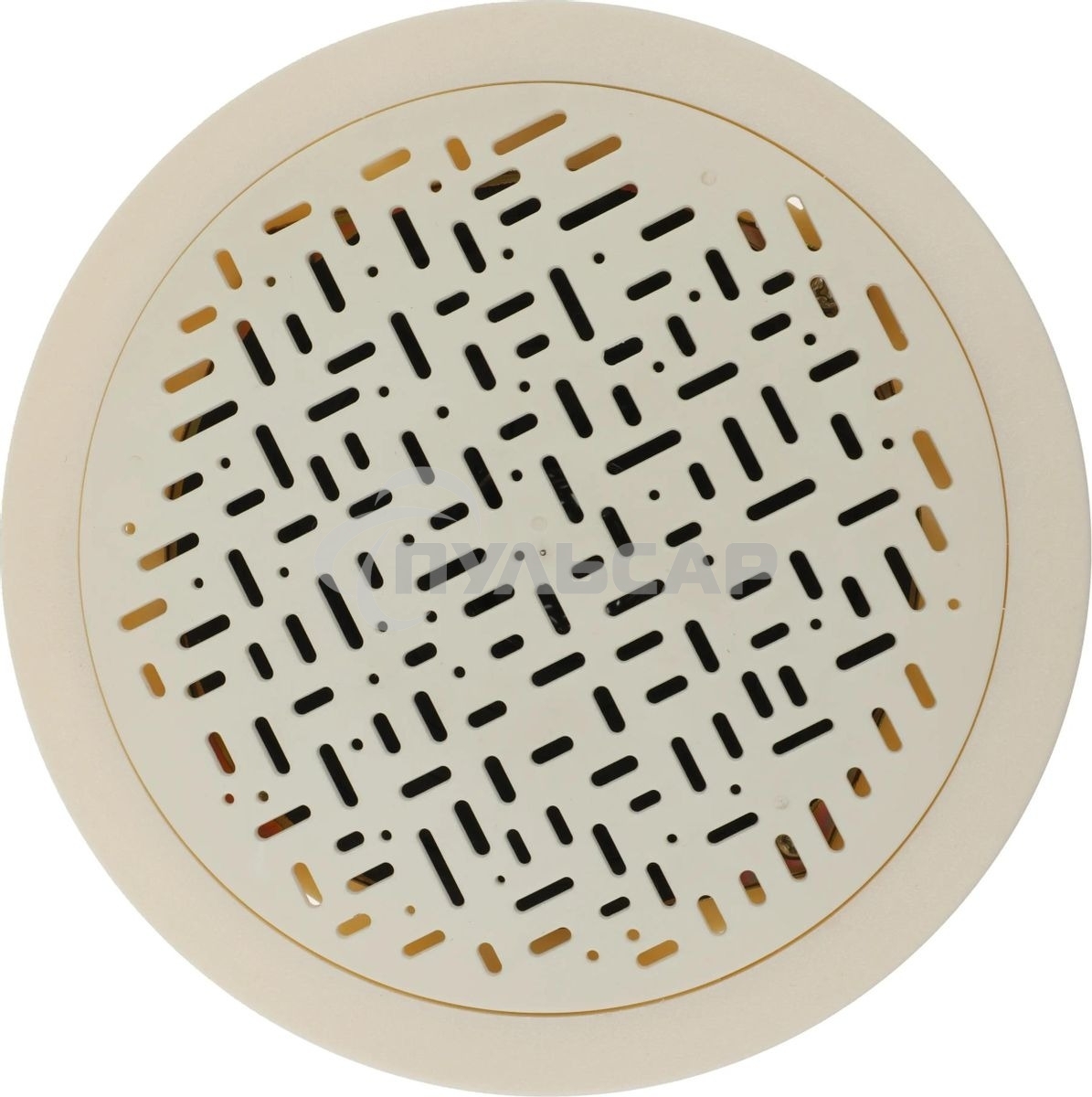 Громкоговоритель Tantos TSo-PA6a потолочный 6Вт белый (00-00026409)