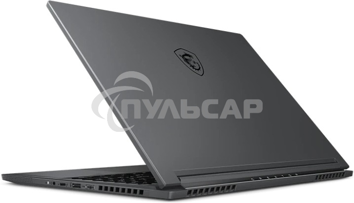 Ноутбук MSI CreatorPro 16 AI Studio A1VKG-406RU 16