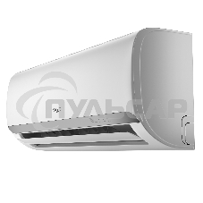 Блок внутренний сплит-системы SHUFT TOR SFTM/in-09HN8 9000 BTU, 25 м2, 26,5 дБ, охлаждение, обогрев, осушение, белый