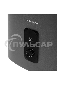 Водонагреватель Royal Thermo RWH 50 Major Inverter Grafit